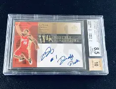 今夜中超传出新动向，克里夫兰骑士复出首秀，管理层表态：底气十足，纪律约束更严格