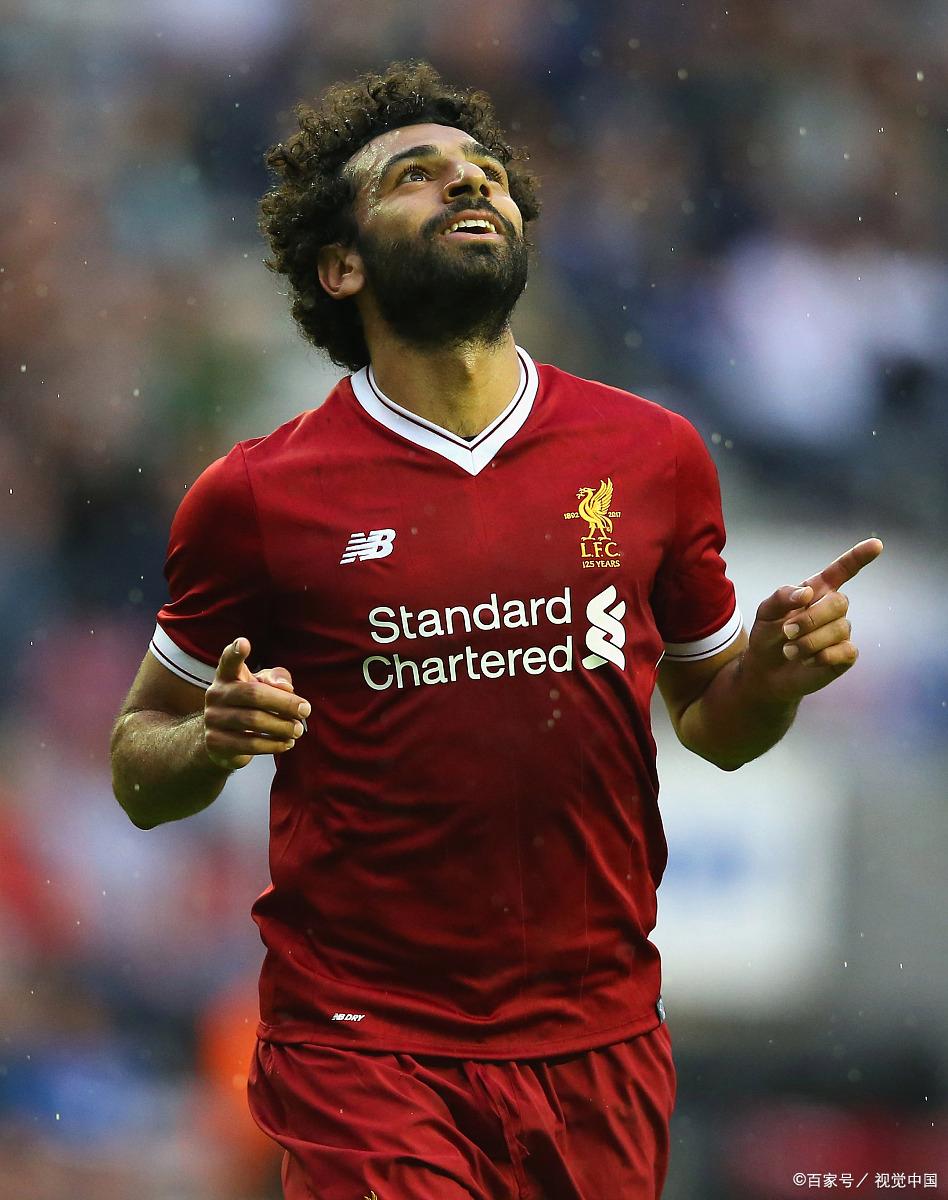 赛后亚冠焦点战，利物浦主帅复盘，信心回归，心理建设被强调