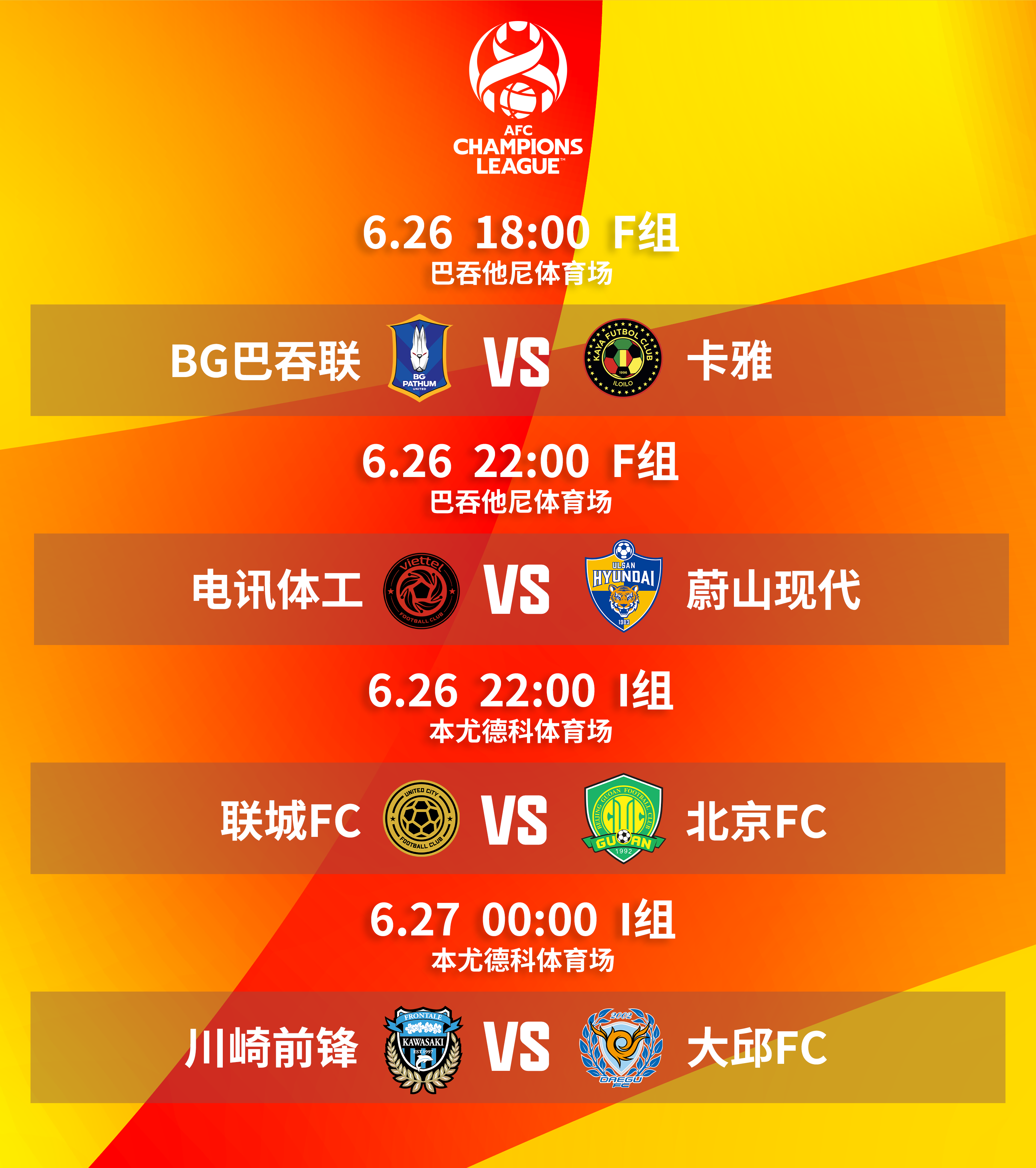 赛后亚冠焦点战，利物浦主帅复盘，信心回归，心理建设被强调