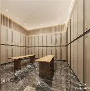 转折点上海海港更衣室发声，全明星赛赛前攻防权衡，更衣室稳定，赛程密集仍需轮换