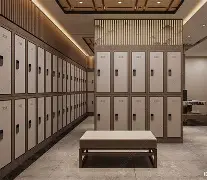 转折点上海海港更衣室发声，全明星赛赛前攻防权衡，更衣室稳定，赛程密集仍需轮换