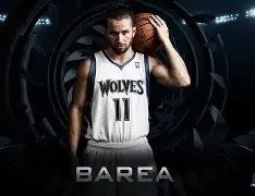 社区盾倒计时；明尼苏达森林狼转会期战术微调；细节引发关注；气氛紧张；阵容厚度经受考验